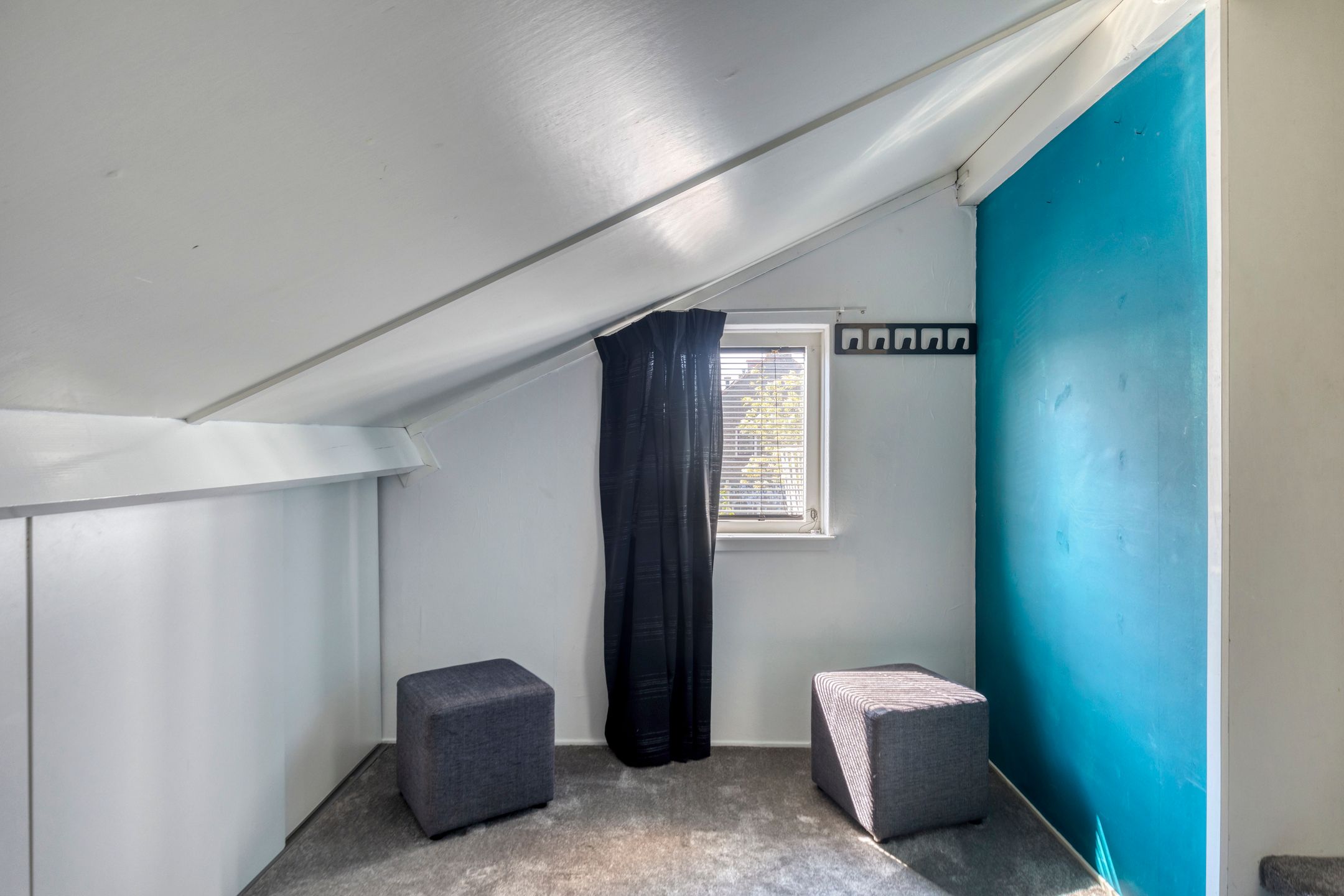 Foto 30 van Spanjaardstraat 9