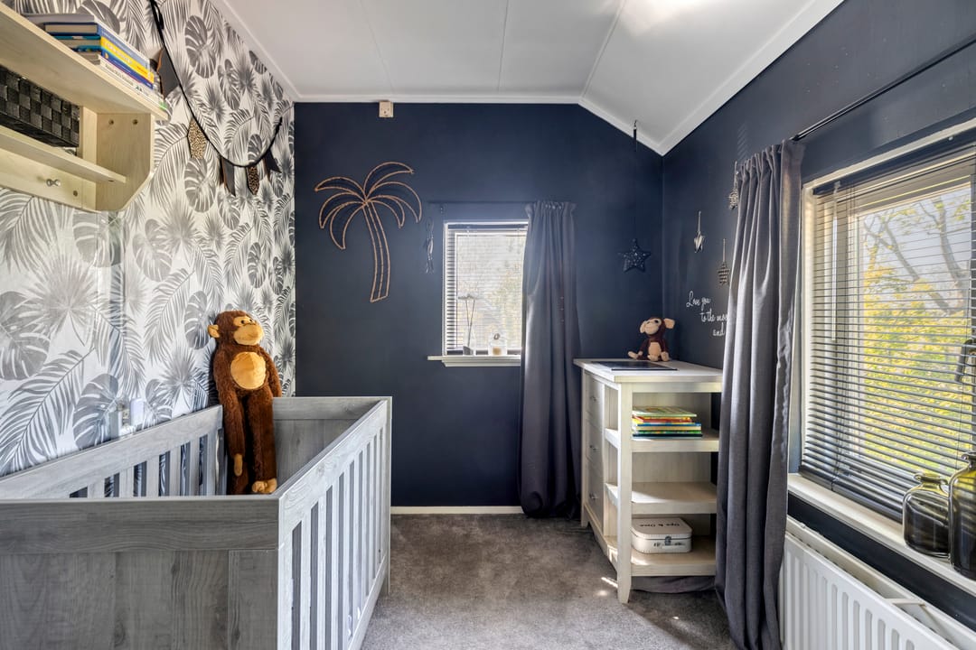 Foto 31 van Spanjaardstraat 9