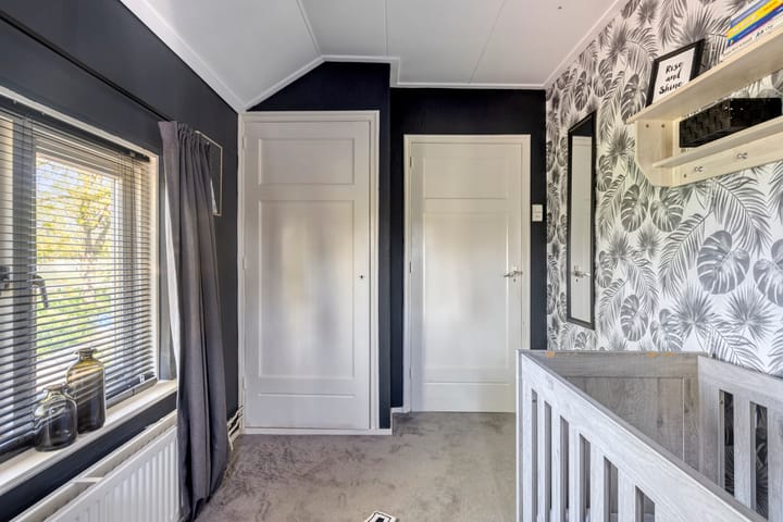 Foto 32 van Spanjaardstraat 9