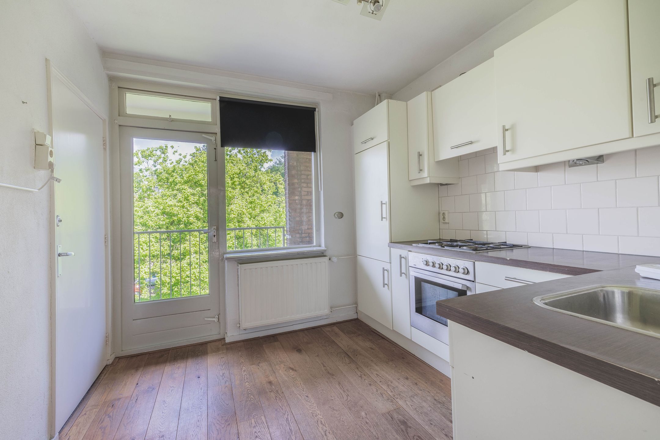 Photo 3 of Bernhardlaan 45-4