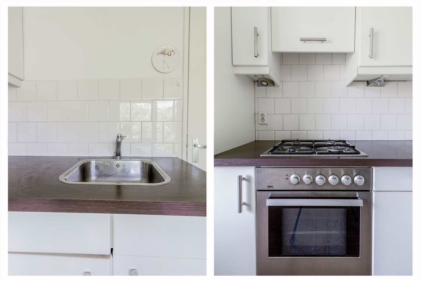 Photo 4 of Bernhardlaan 45-4