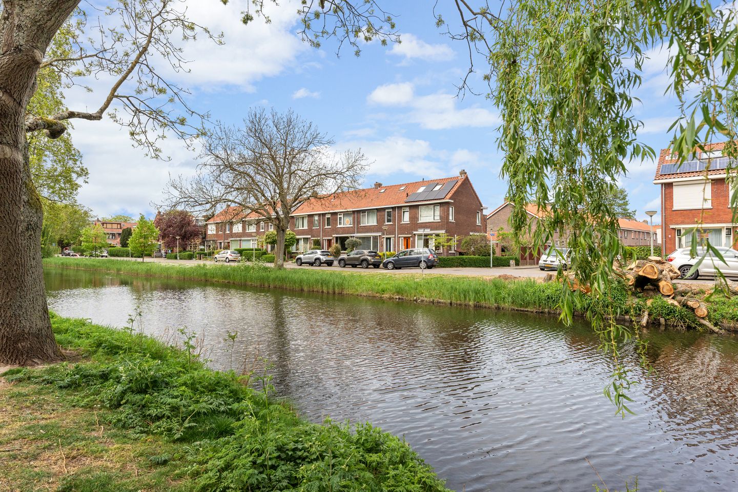 Foto 49 van Surinamesingel 37