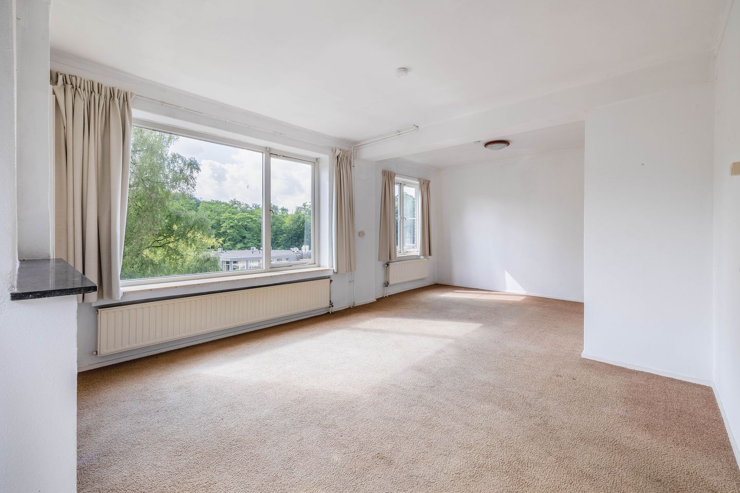 Photo 5 of Bernhardlaan 45-4