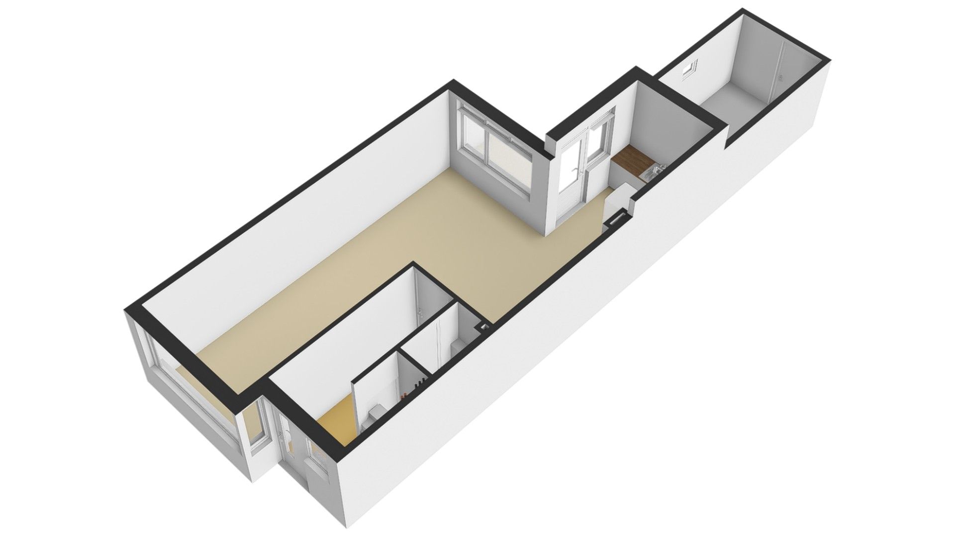 Foto 51 van Surinamesingel 37