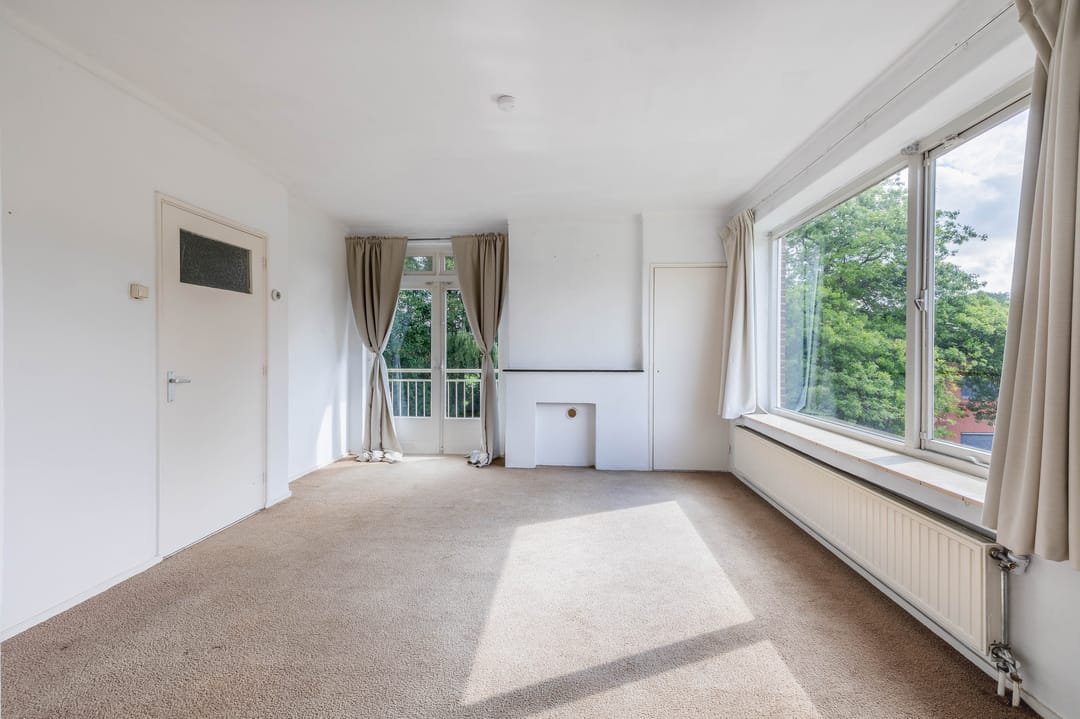 Photo 7 of Bernhardlaan 45-4