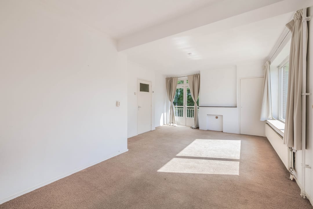 Photo 8 of Bernhardlaan 45-4