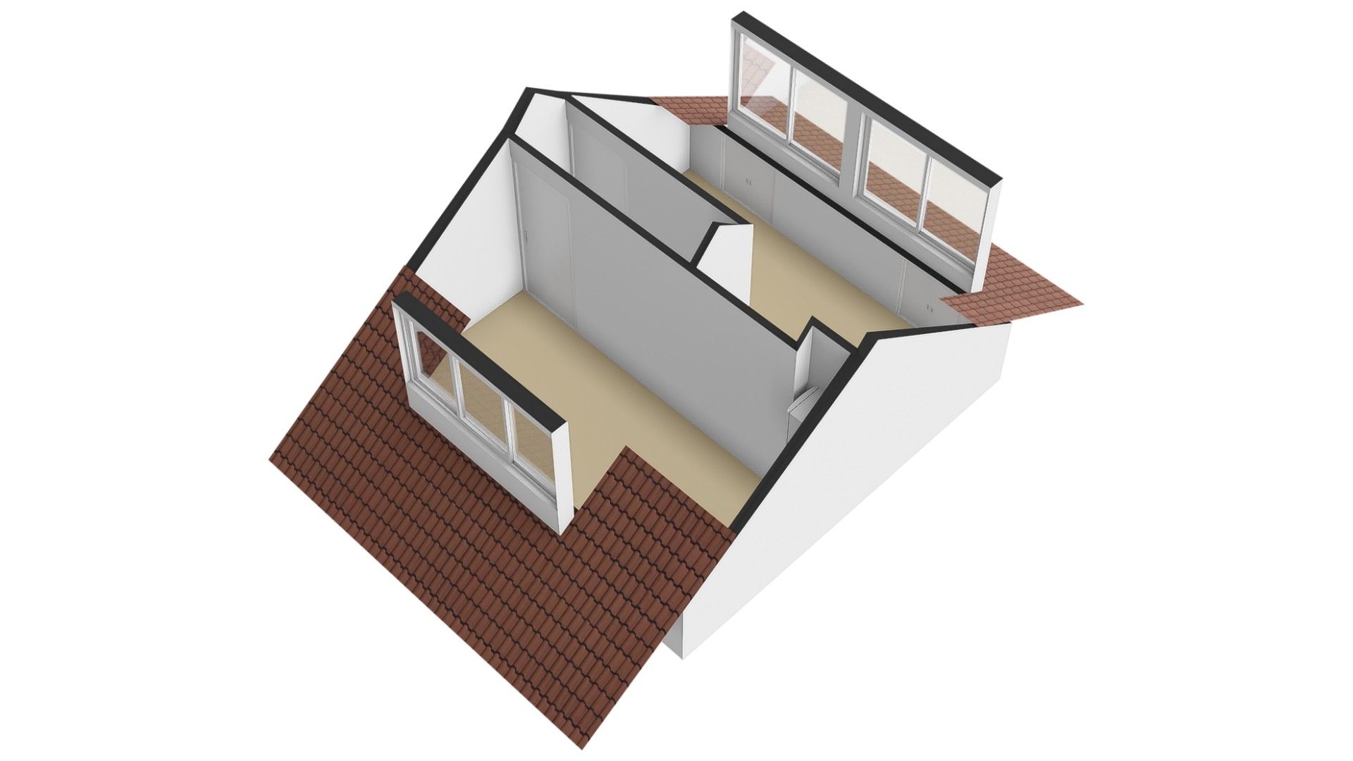 Foto 57 van Surinamesingel 37