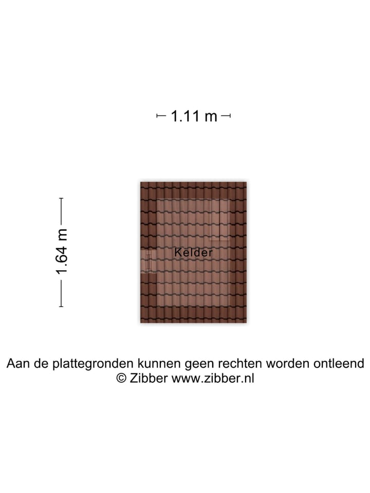 Foto 42 van Spanjaardstraat 9