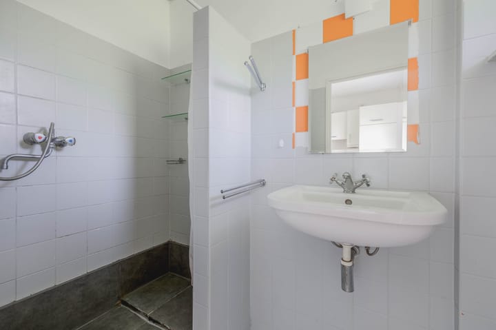 Foto 12 van Bernhardlaan 45-4