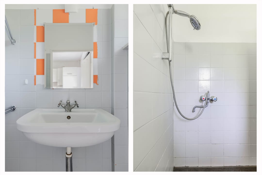 Photo 13 of Bernhardlaan 45-4