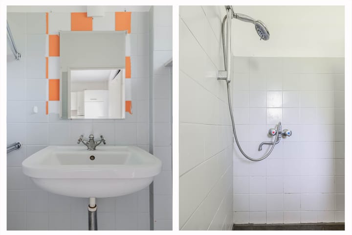 Foto 13 van Bernhardlaan 45-4