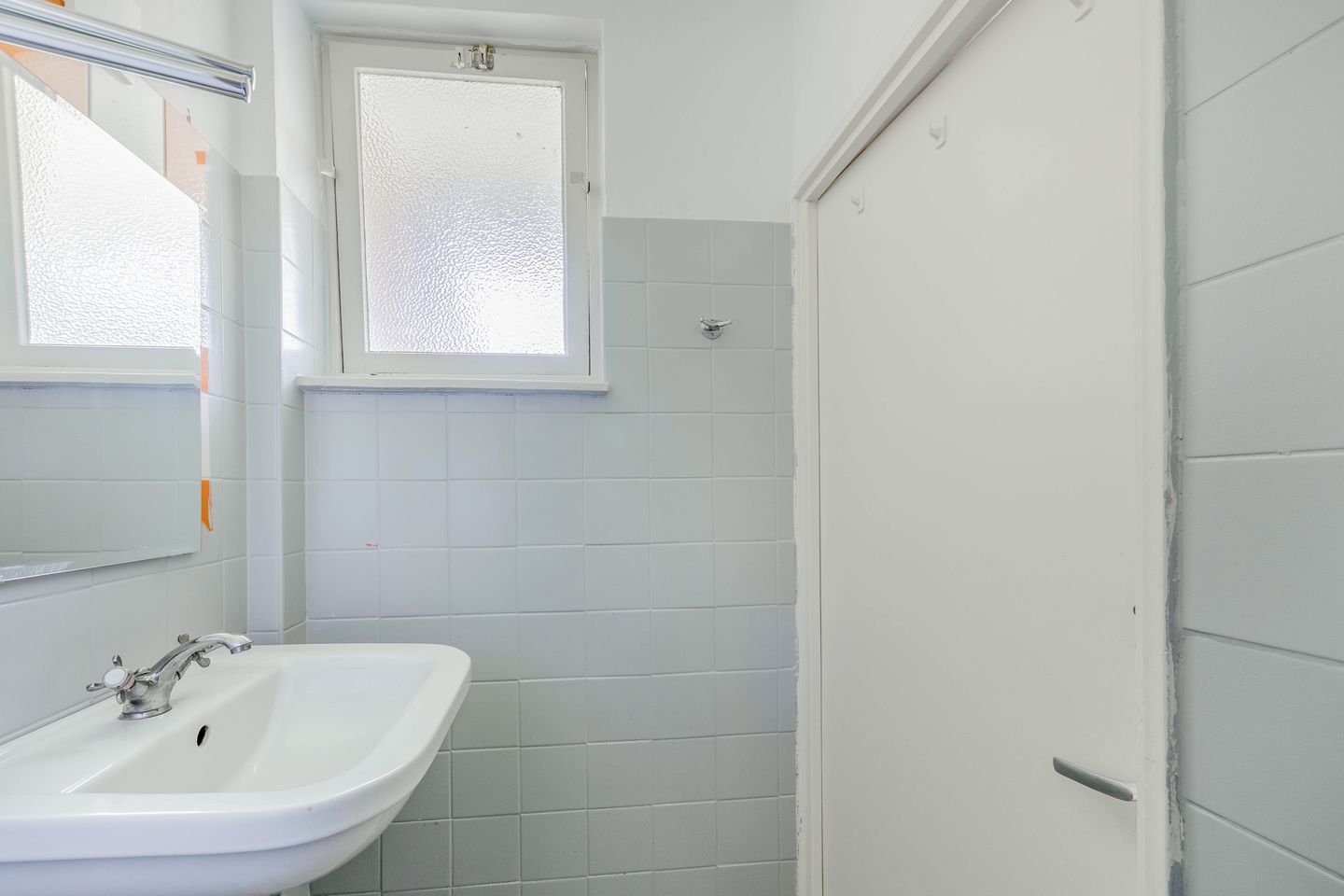 Photo 14 of Bernhardlaan 45-4