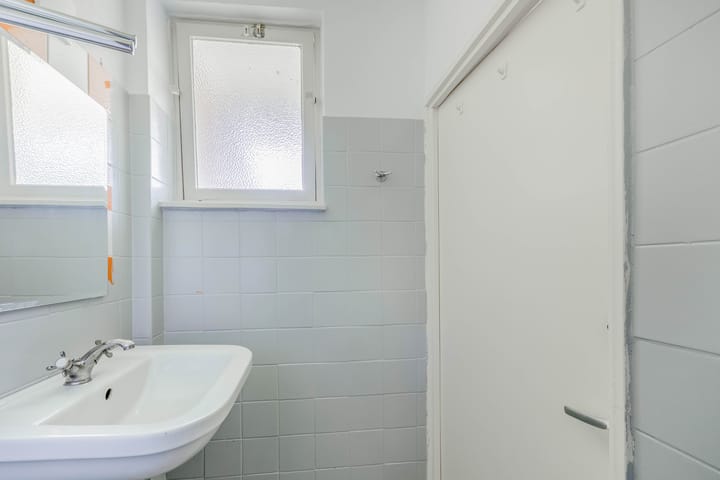 Foto 14 van Bernhardlaan 45-4