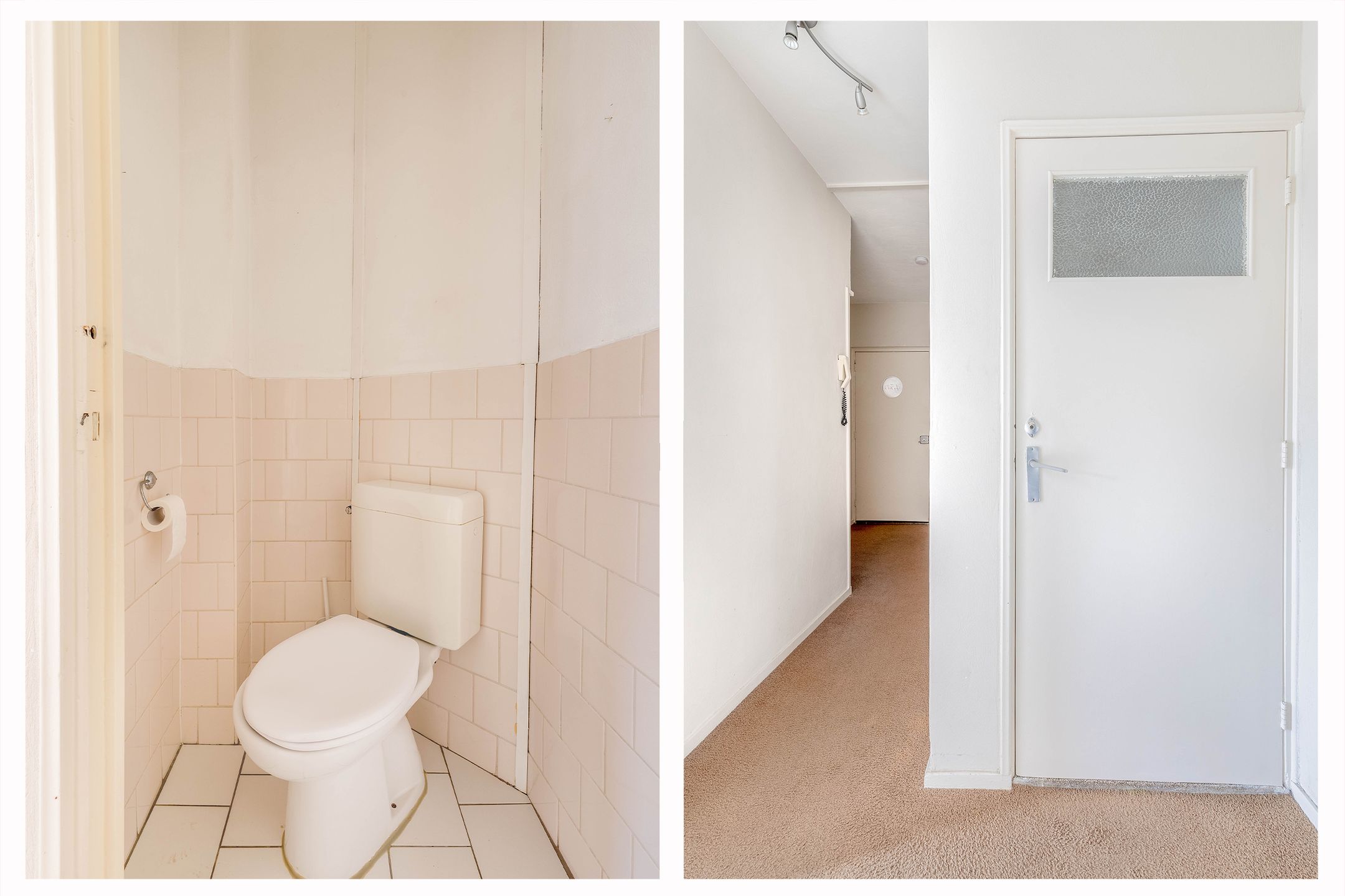 Photo 15 of Bernhardlaan 45-4