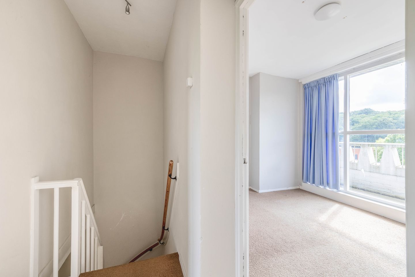 Photo 20 of Bernhardlaan 45-4