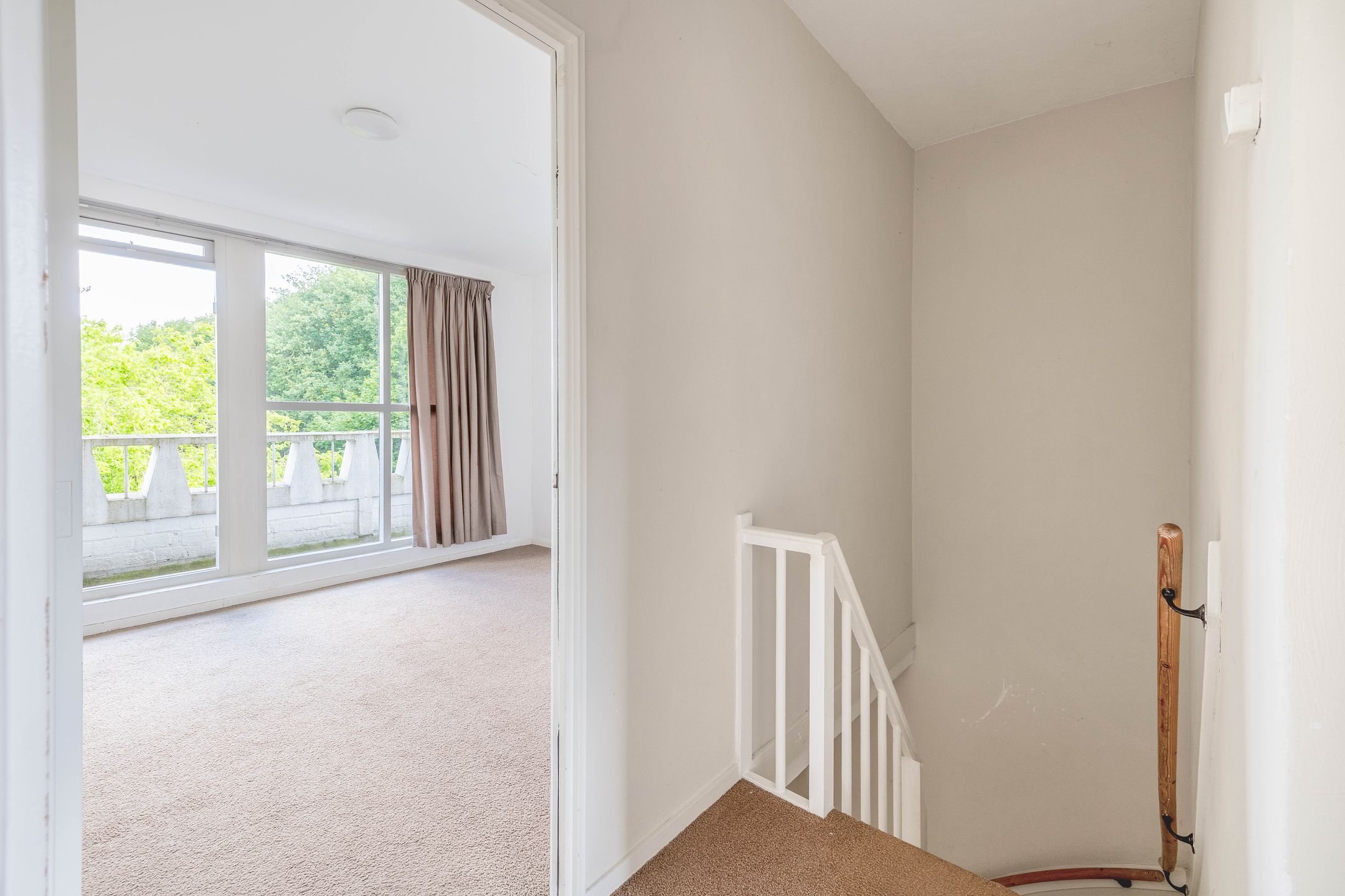 Photo 21 of Bernhardlaan 45-4