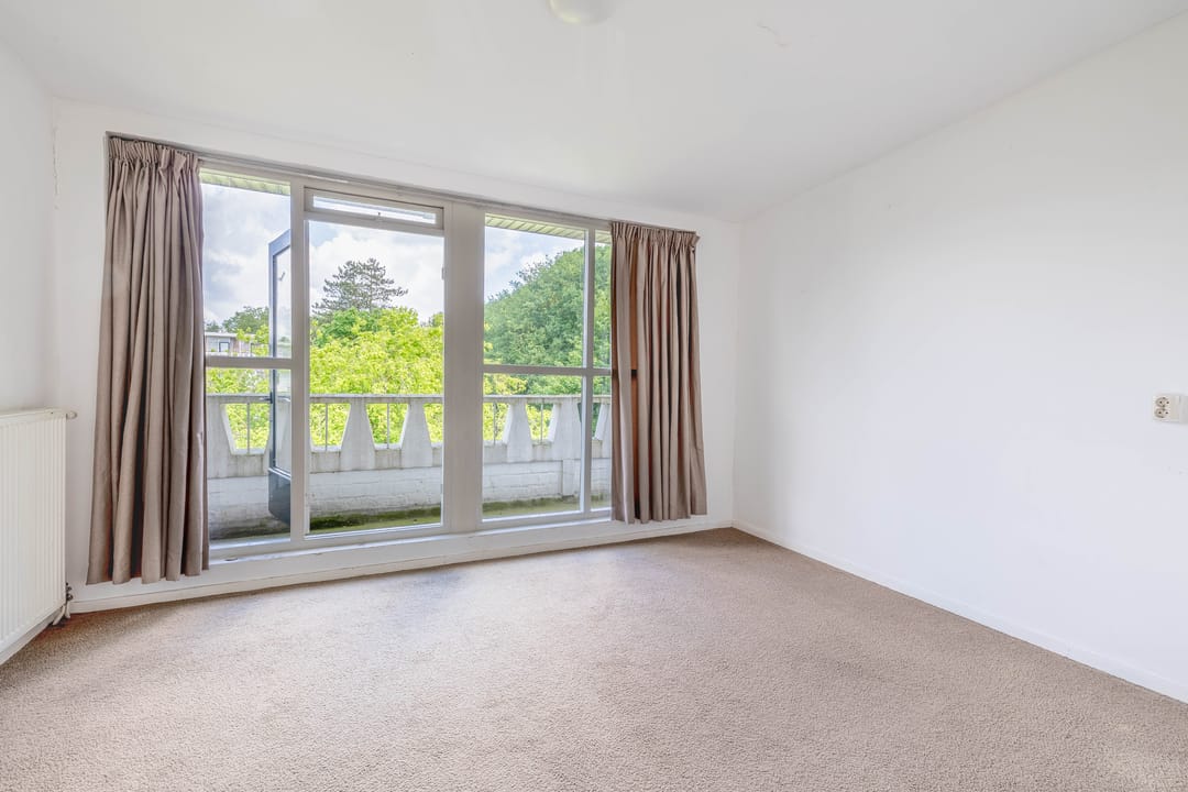 Photo 22 of Bernhardlaan 45-4