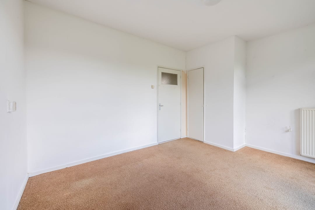 Photo 23 of Bernhardlaan 45-4