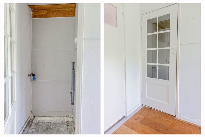 Foto 24 van Bernhardlaan 45-4