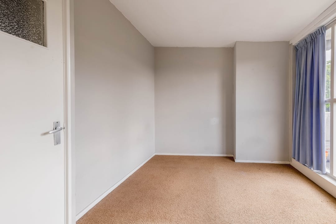 Photo 26 of Bernhardlaan 45-4