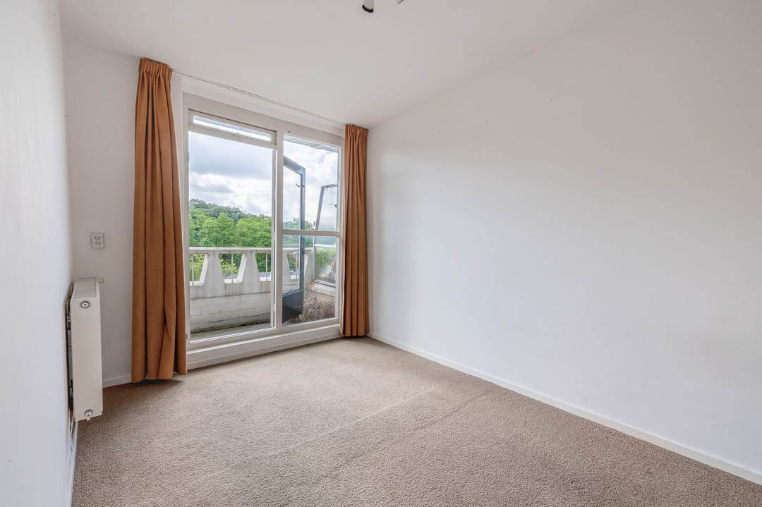 Photo 28 of Bernhardlaan 45-4