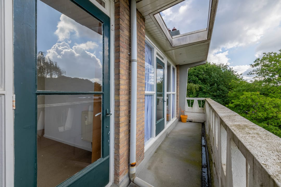 Photo 31 of Bernhardlaan 45-4