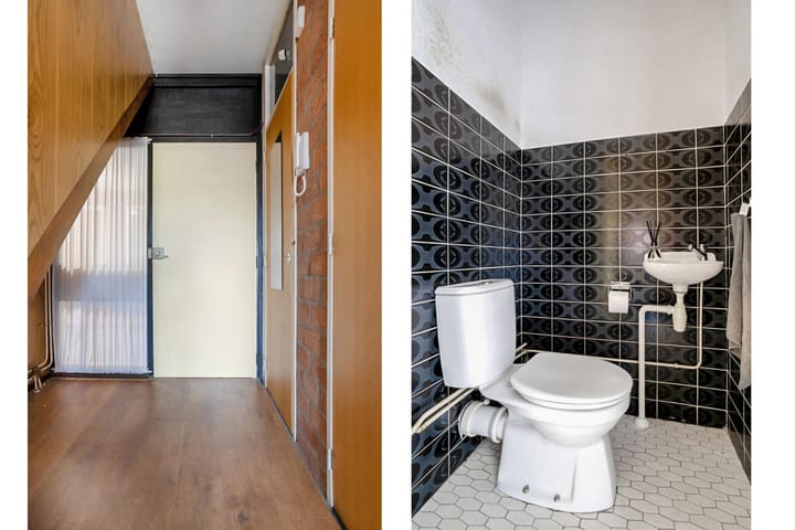 Foto 8 van Jan Vermeerstraat 10-23