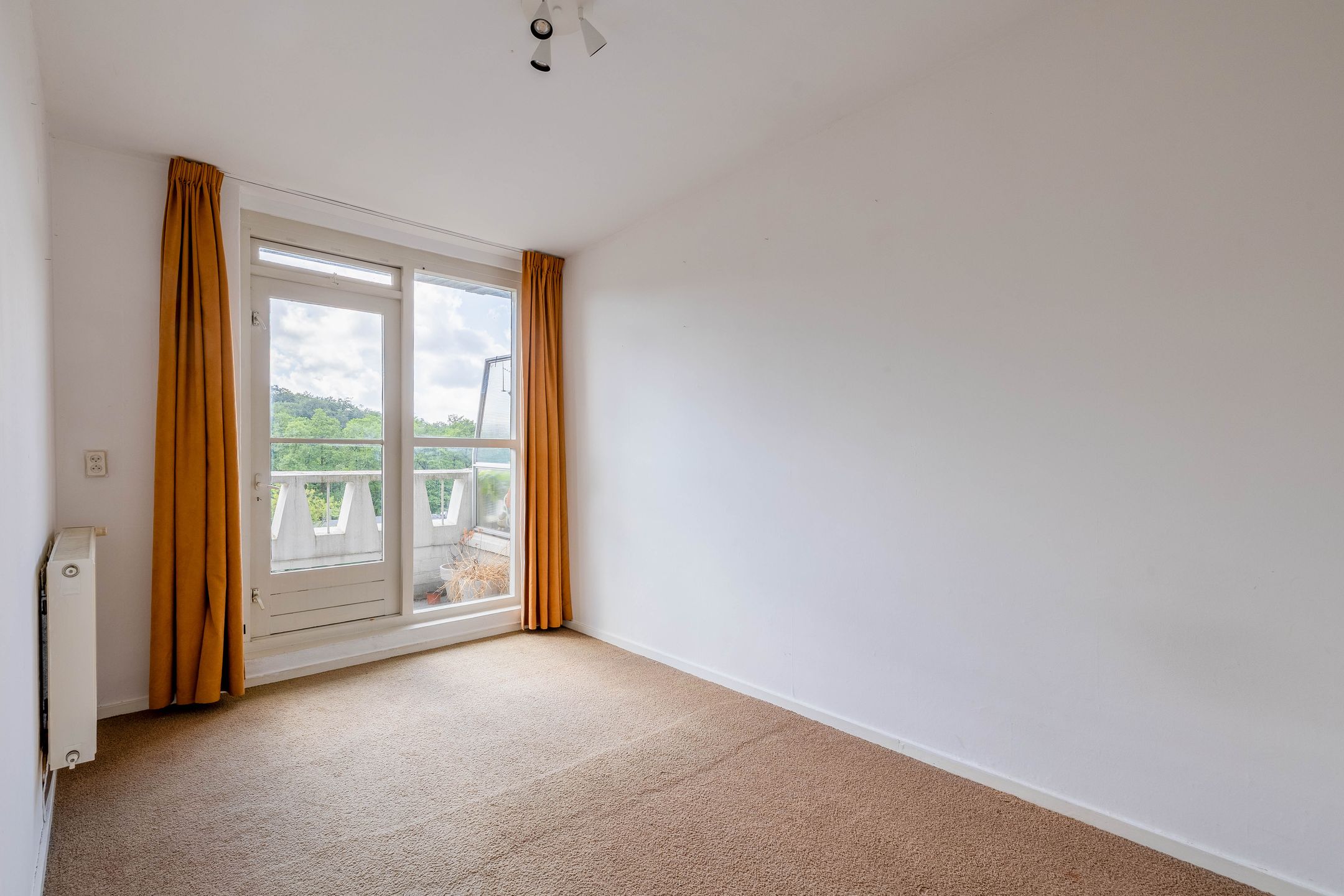 Photo 33 of Bernhardlaan 45-4