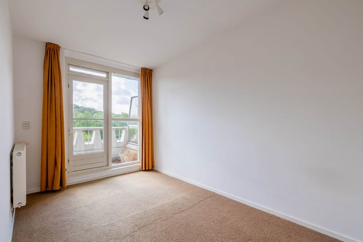 Foto 33 van Bernhardlaan 45-4