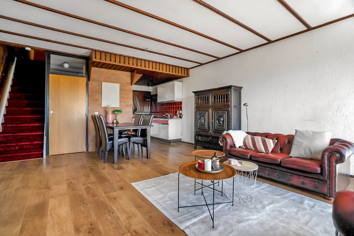 Photo 10 of Jan Vermeerstraat 10-23