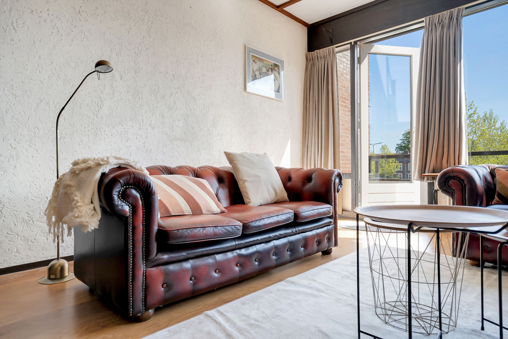 Photo 12 of Jan Vermeerstraat 10-23