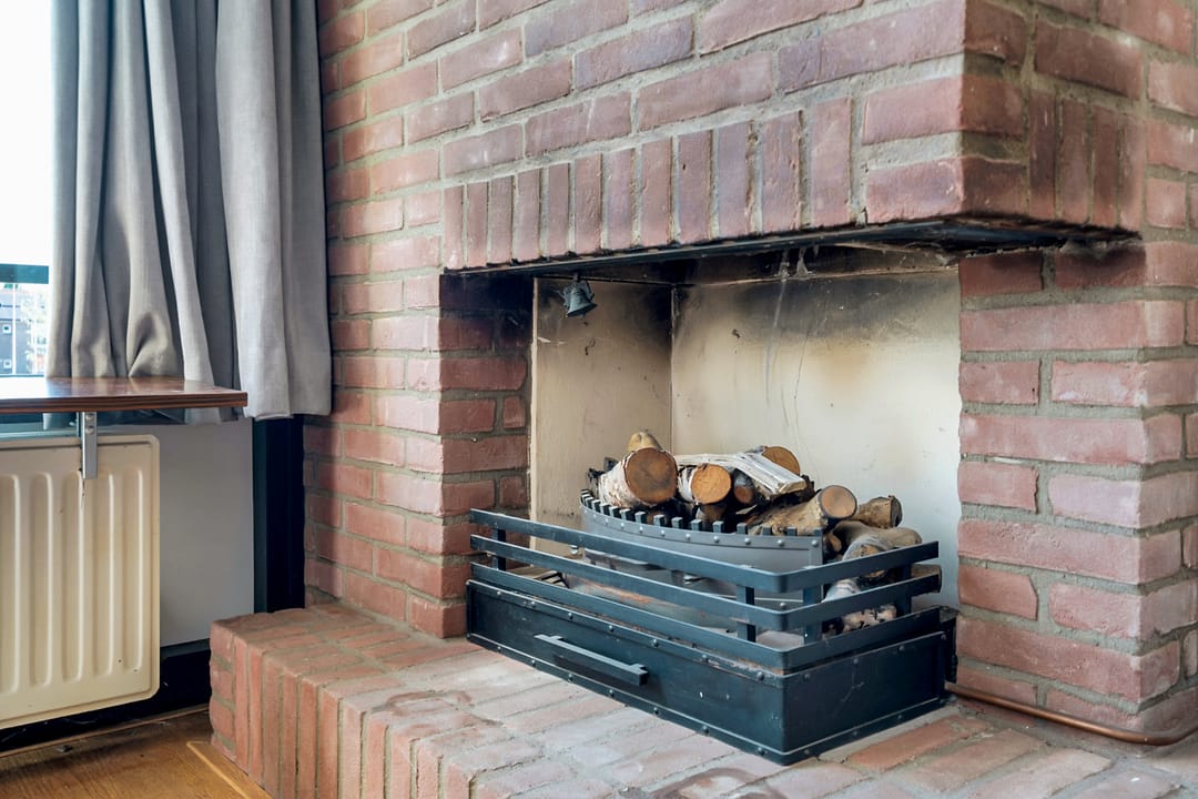 Photo 13 of Jan Vermeerstraat 10-23