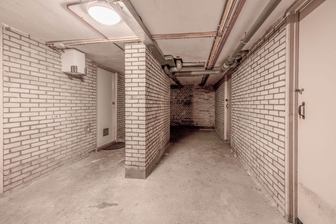 Photo 38 of Bernhardlaan 45-4