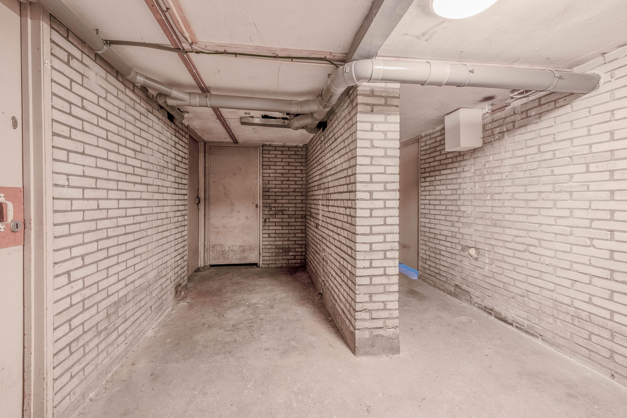 Photo 39 of Bernhardlaan 45-4