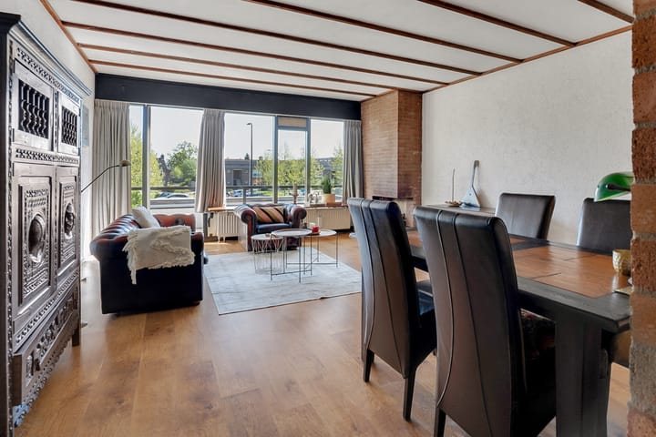 Foto 17 van Jan Vermeerstraat 10-23