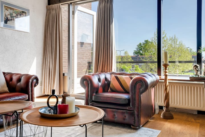 Foto 18 van Jan Vermeerstraat 10-23