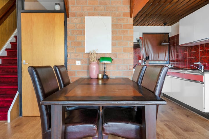 Foto 19 van Jan Vermeerstraat 10-23