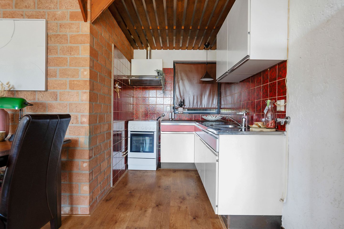 Photo 20 of Jan Vermeerstraat 10-23