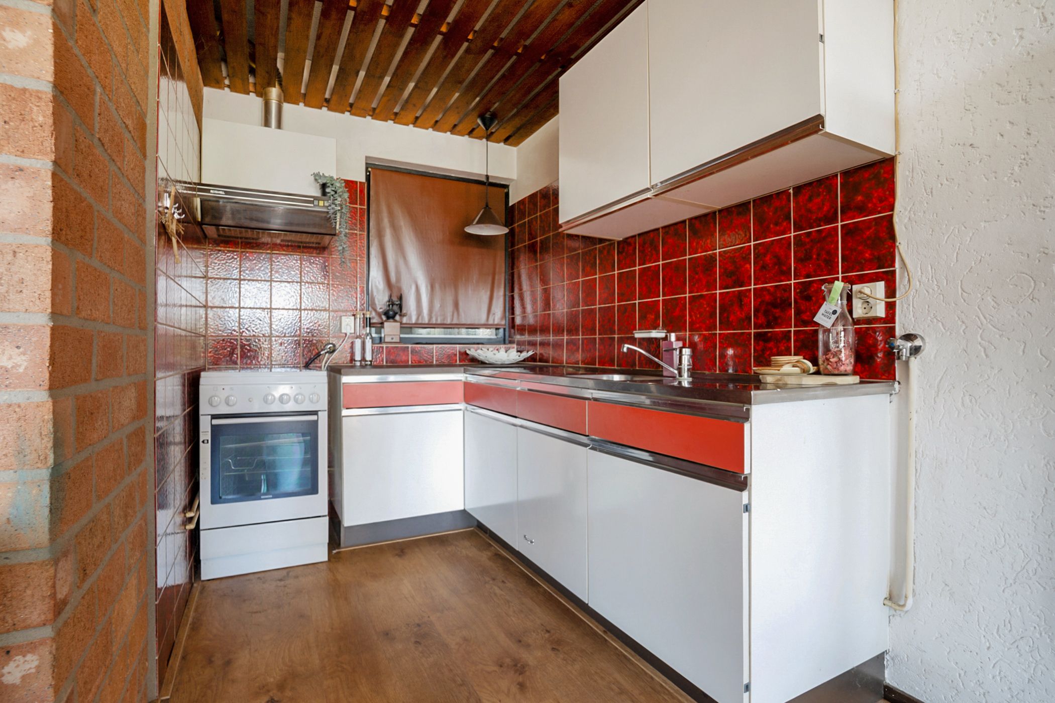 Photo 21 of Jan Vermeerstraat 10-23