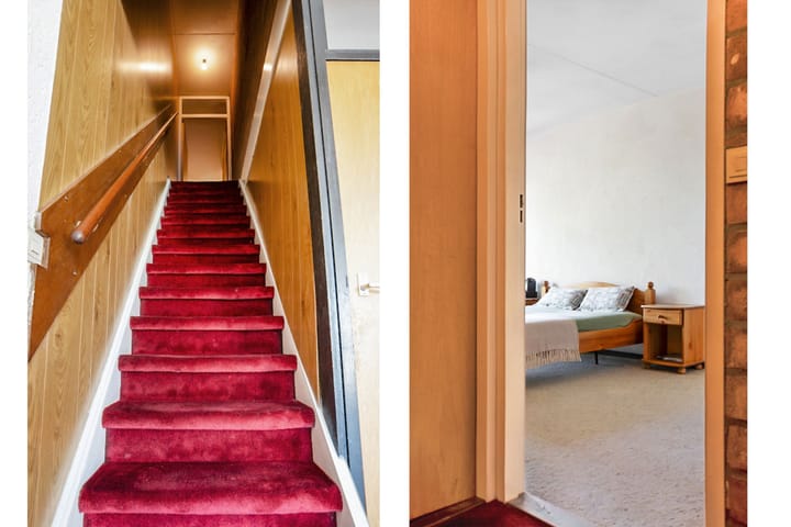 Foto 24 van Jan Vermeerstraat 10-23