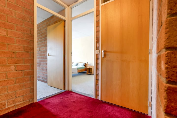 Foto 25 van Jan Vermeerstraat 10-23