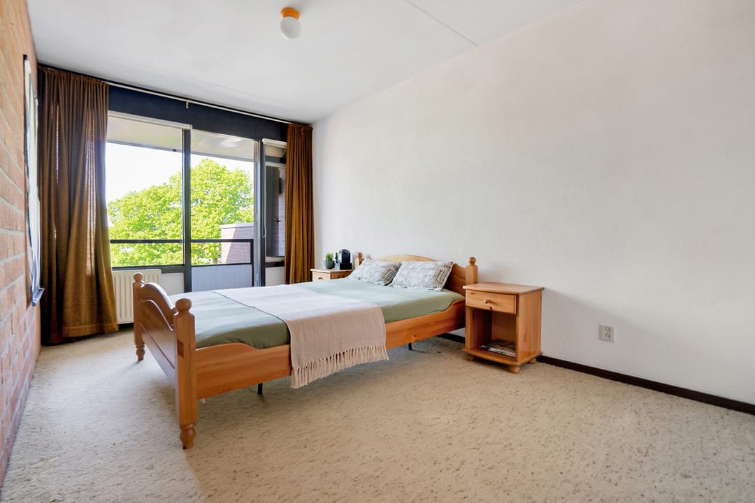 Photo 26 of Jan Vermeerstraat 10-23