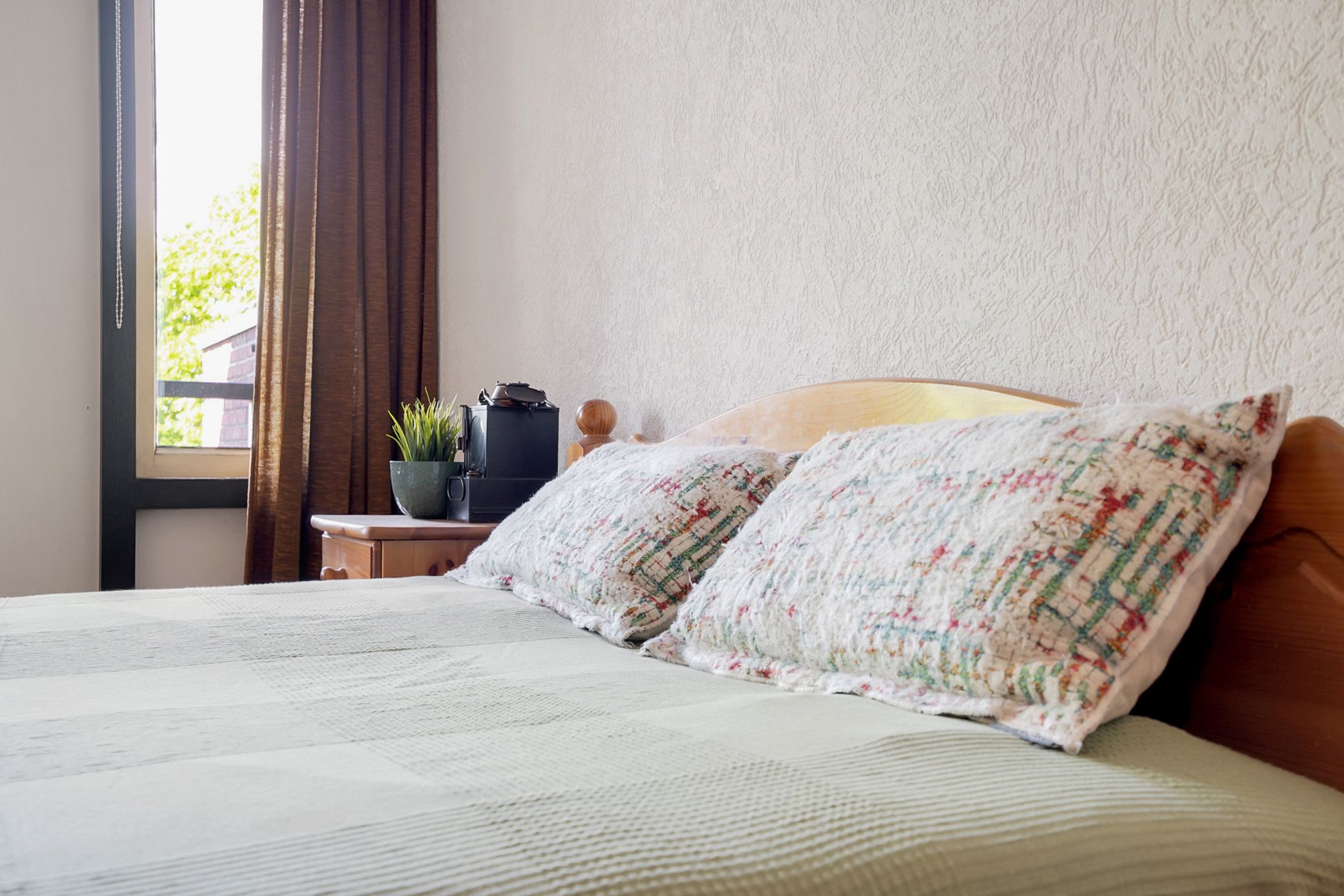 Photo 27 of Jan Vermeerstraat 10-23