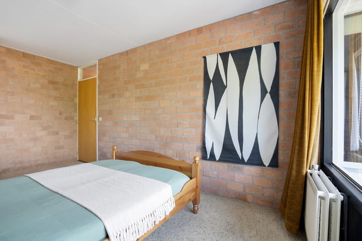 Foto 28 van Jan Vermeerstraat 10-23