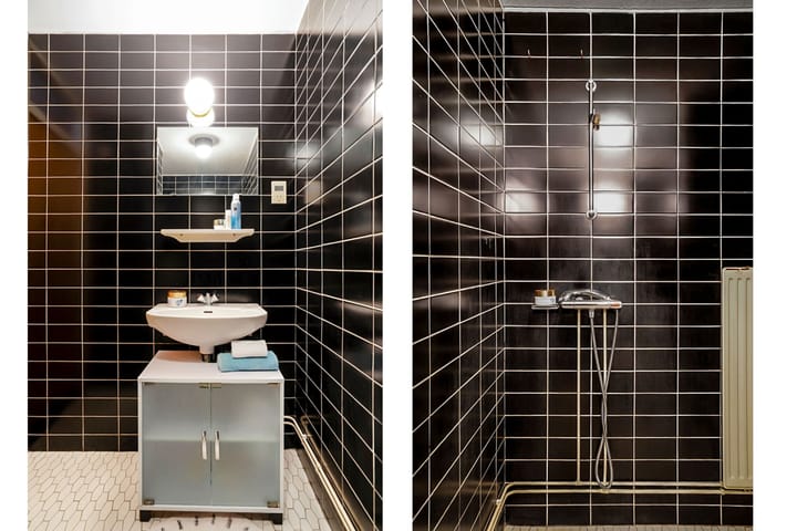 Foto 29 van Jan Vermeerstraat 10-23