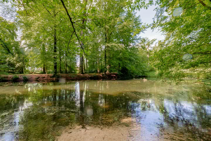 Foto 54 van Bernhardlaan 45-4