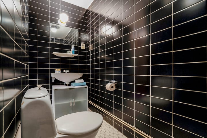 Foto 30 van Jan Vermeerstraat 10-23