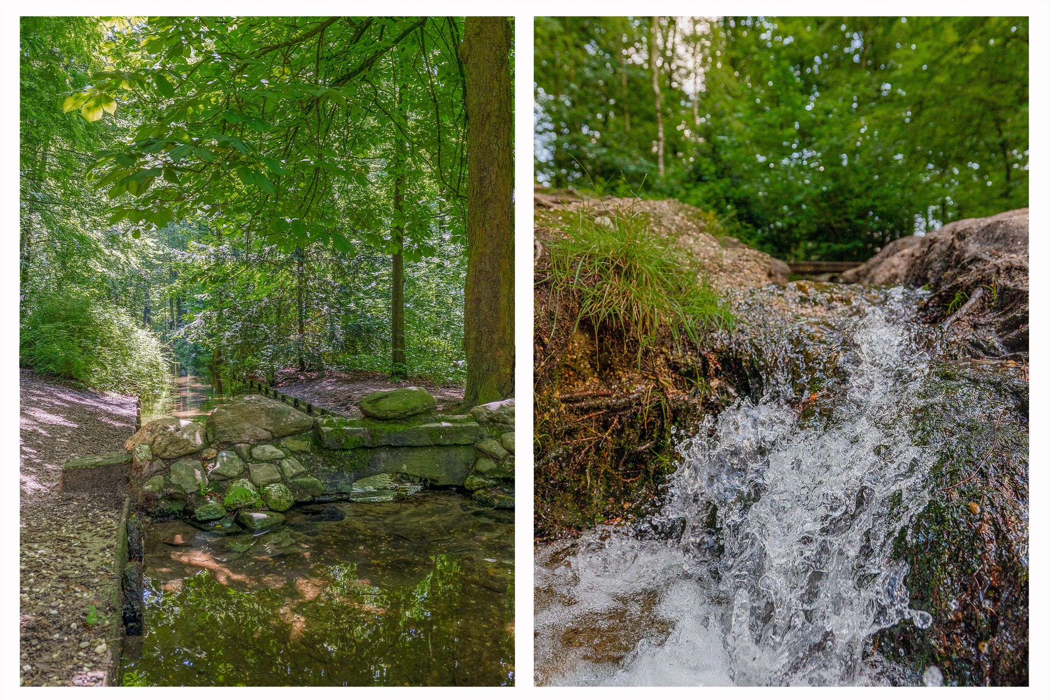 Photo 48 of Bernhardlaan 45-4