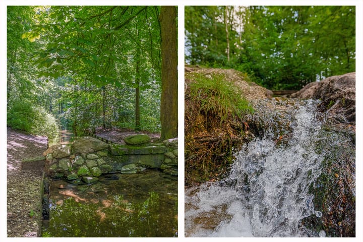 Foto 48 van Bernhardlaan 45-4