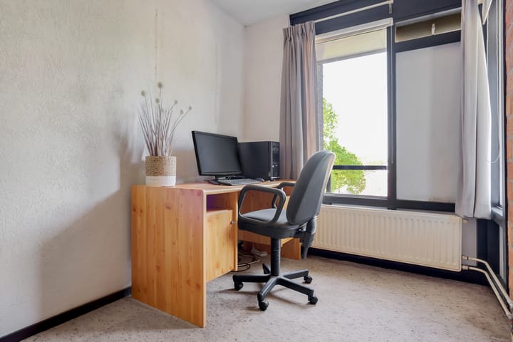 Foto 32 van Jan Vermeerstraat 10-23